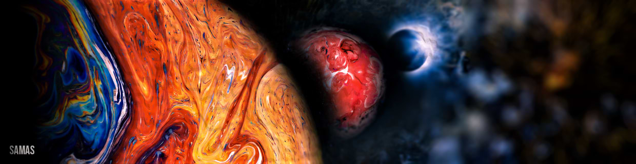 artist cover