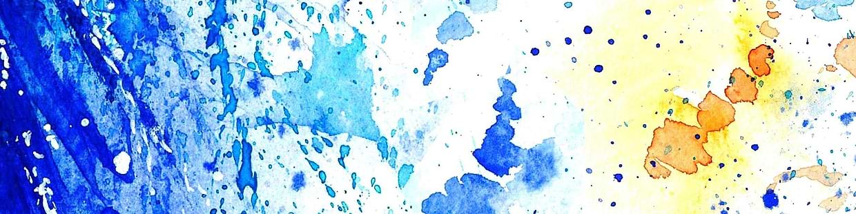 artist cover