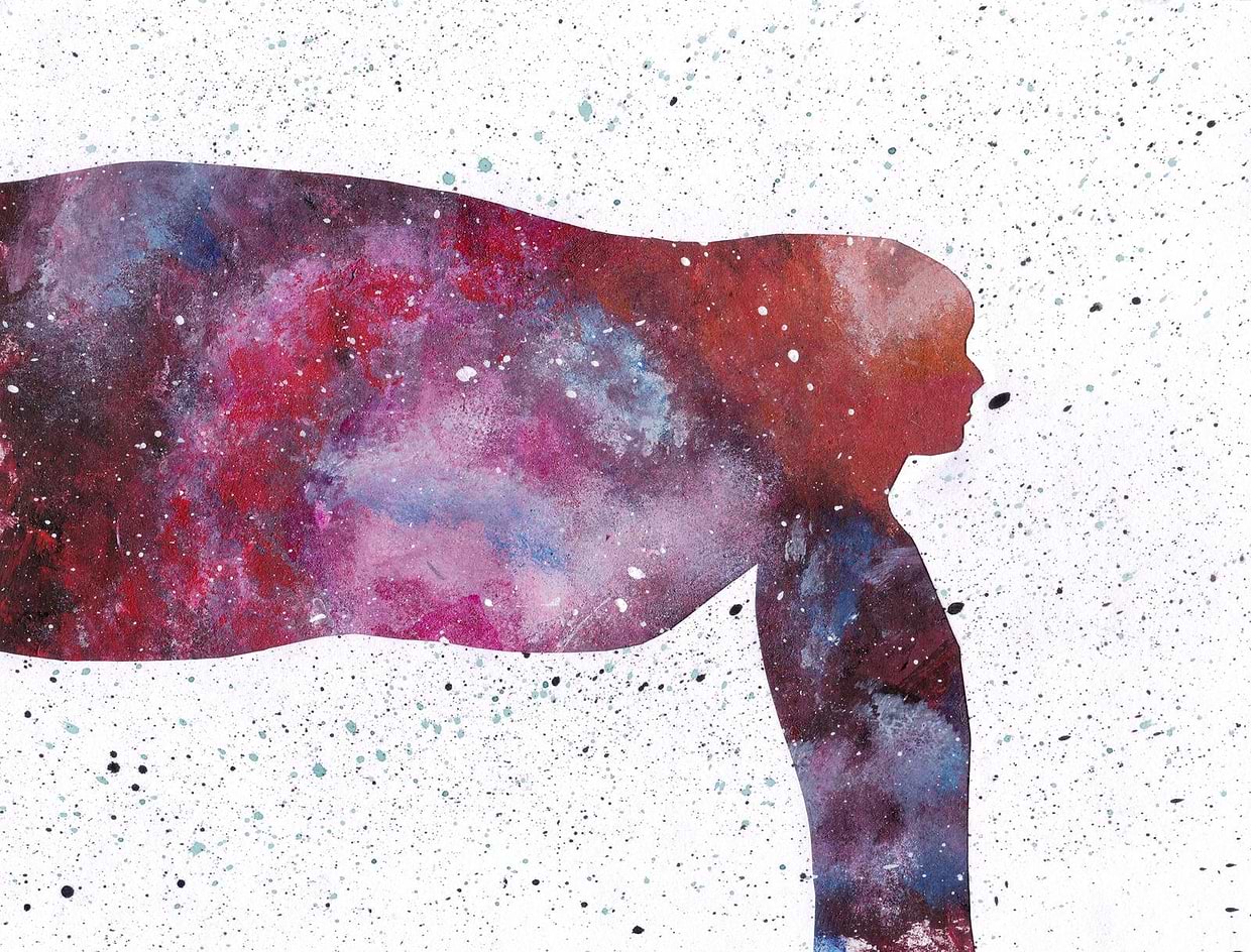 artist cover