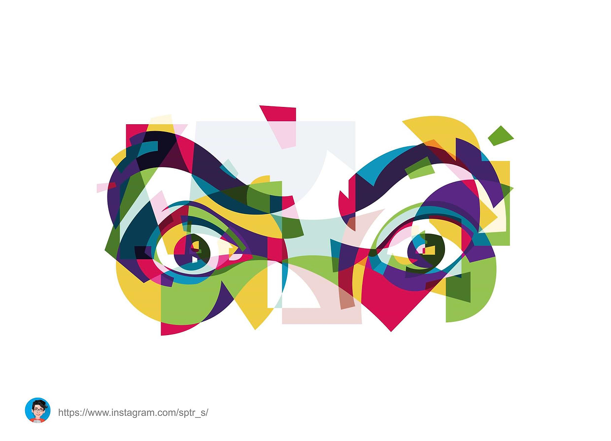 artist cover