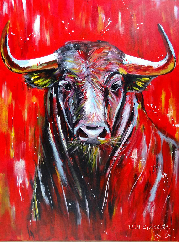 artist cover