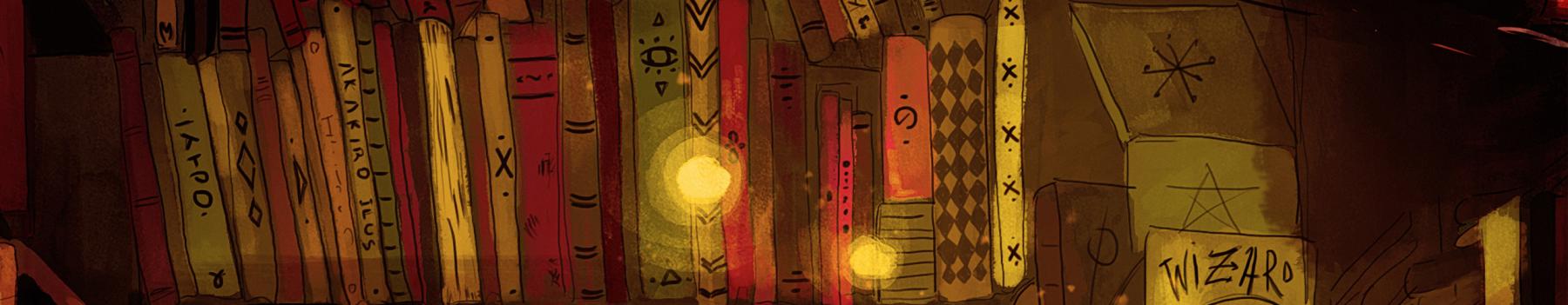 artist cover