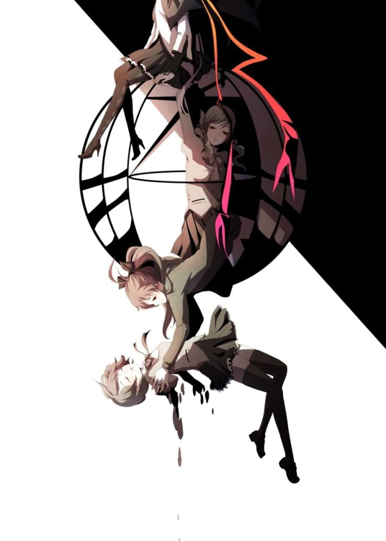 artist cover