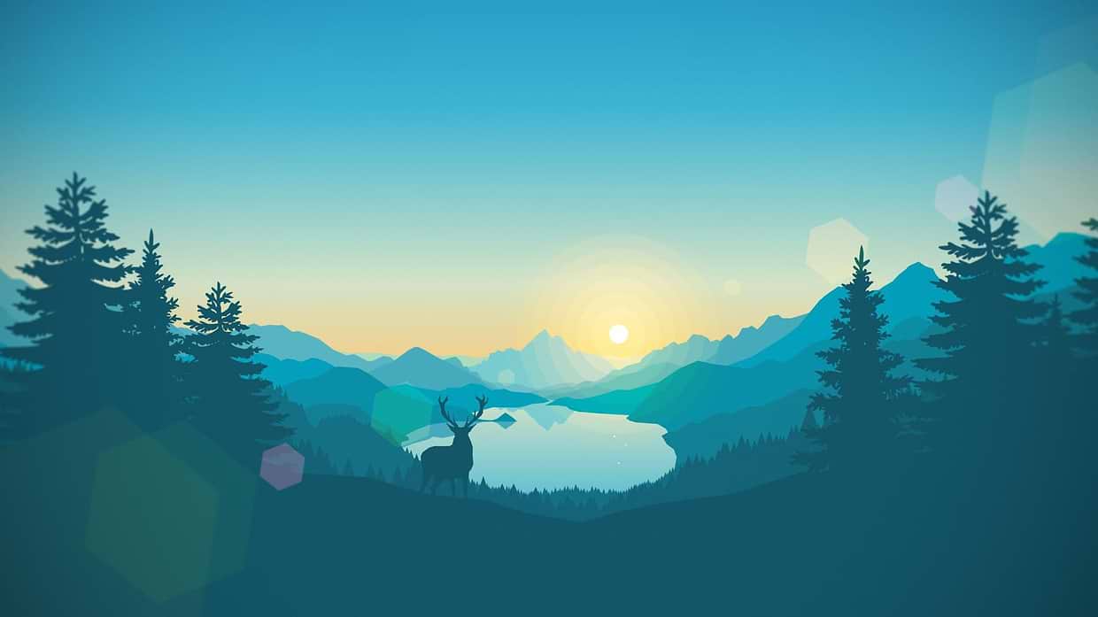 artist cover