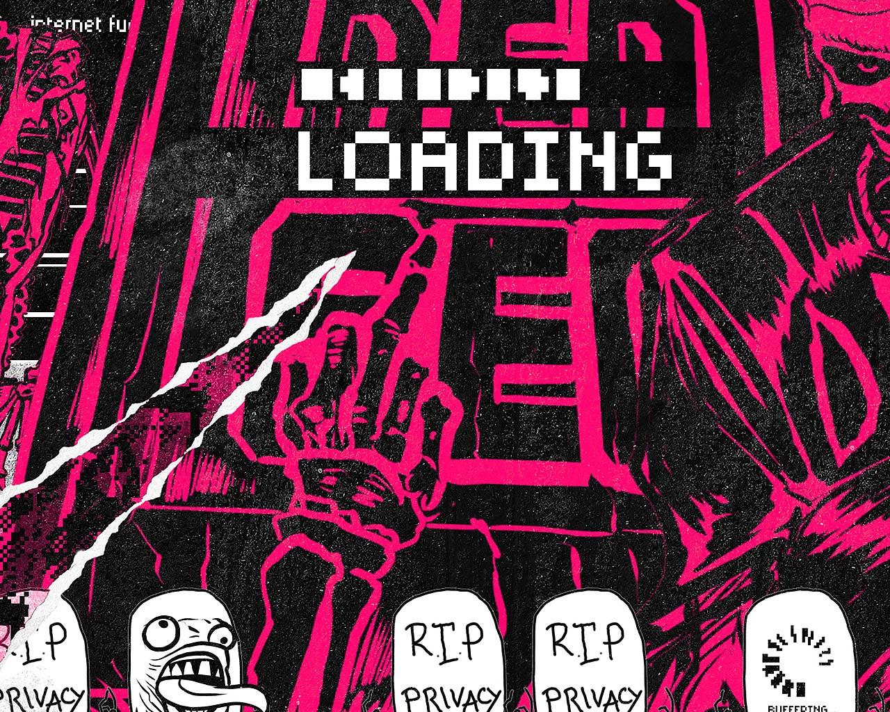 artist cover