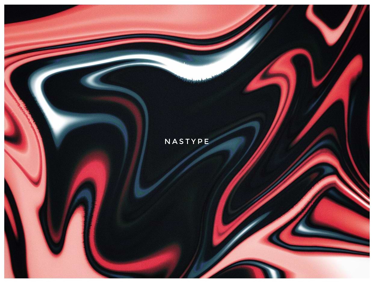 artist cover