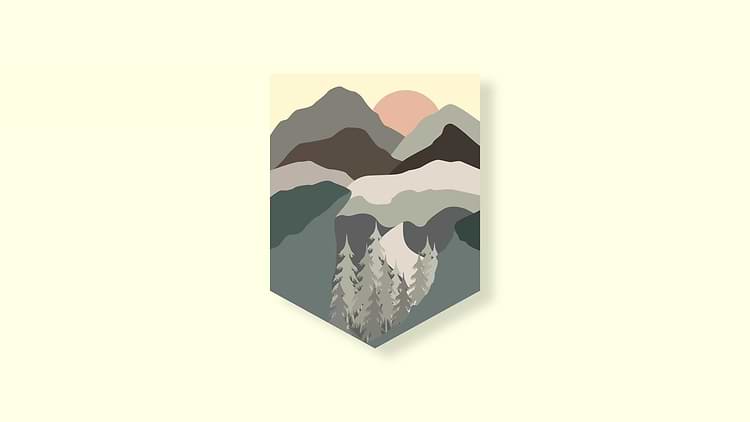 artist cover