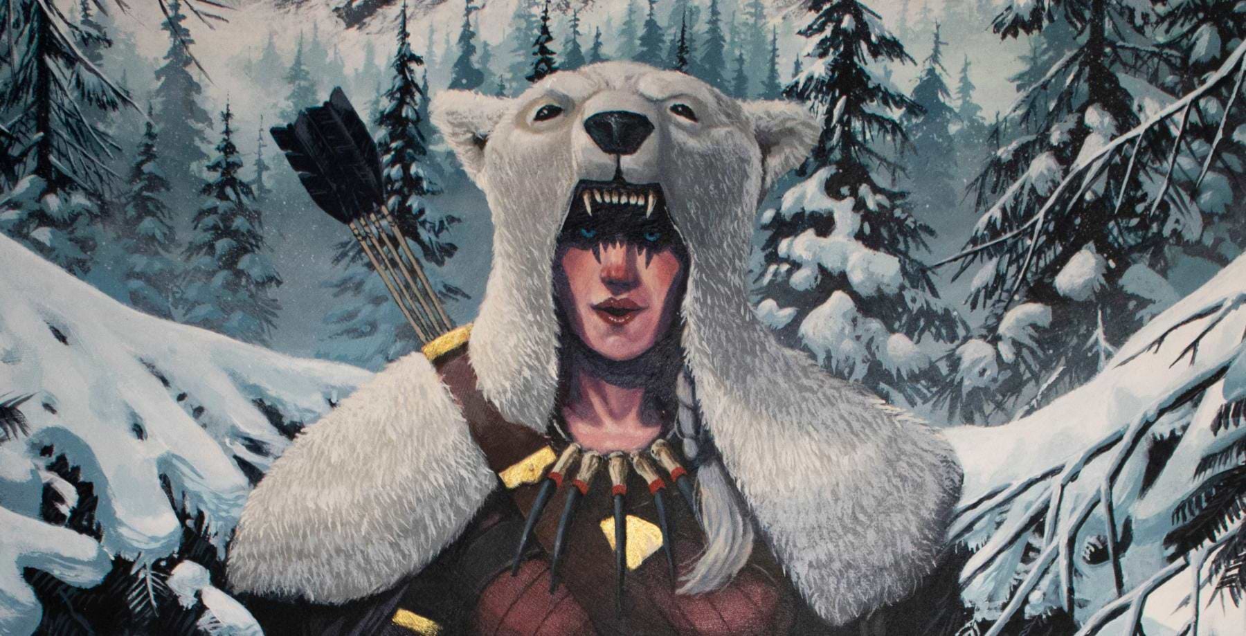 artist cover