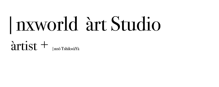 artist cover