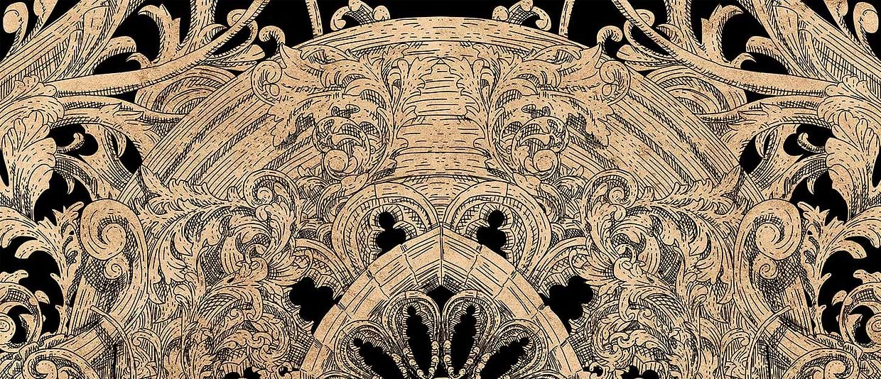artist cover
