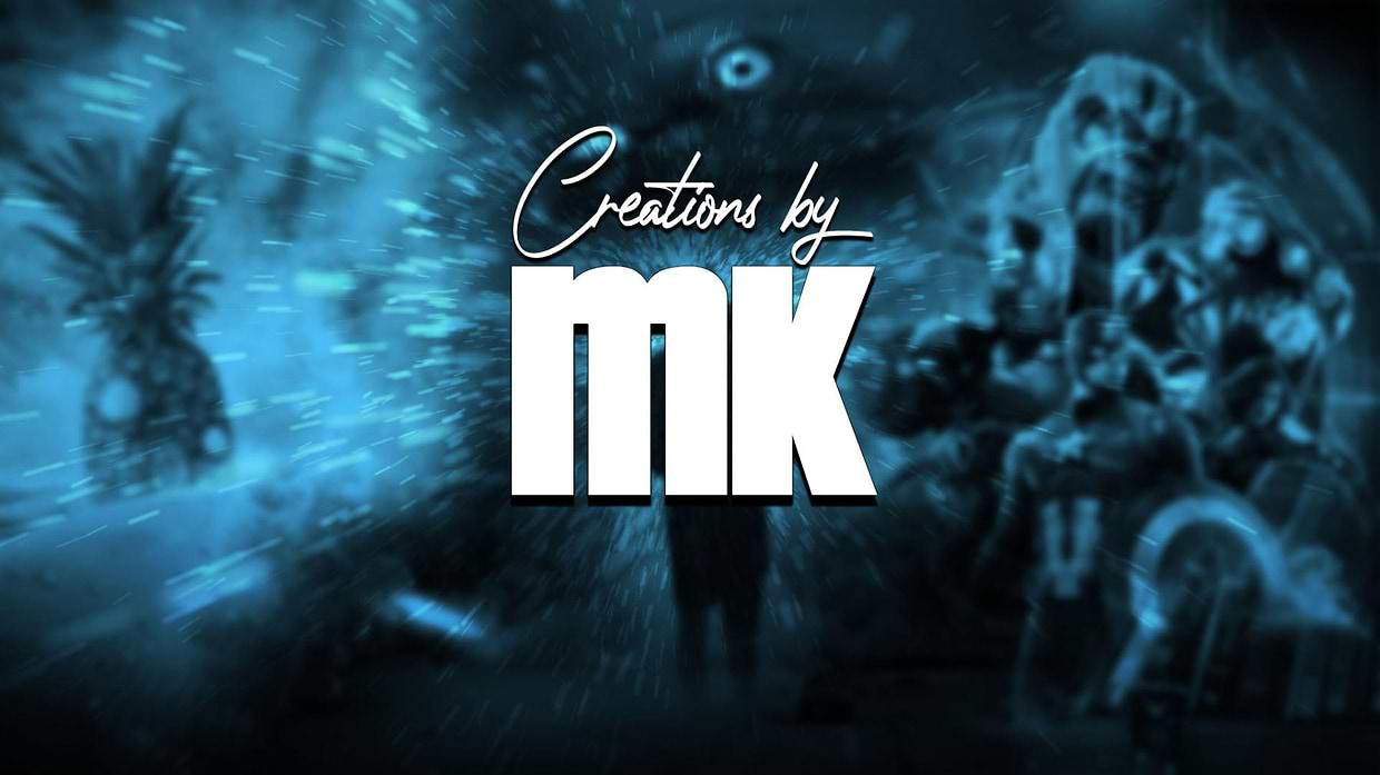 artist cover