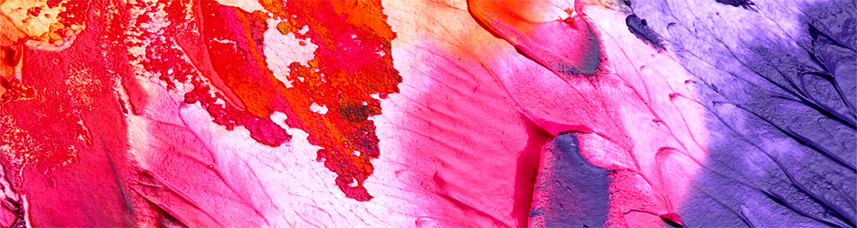 artist cover