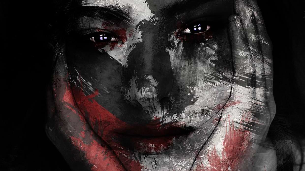 artist cover