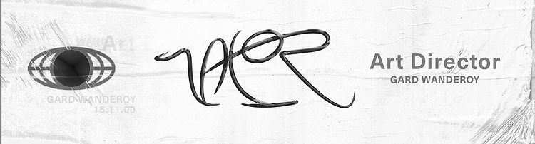 artist cover