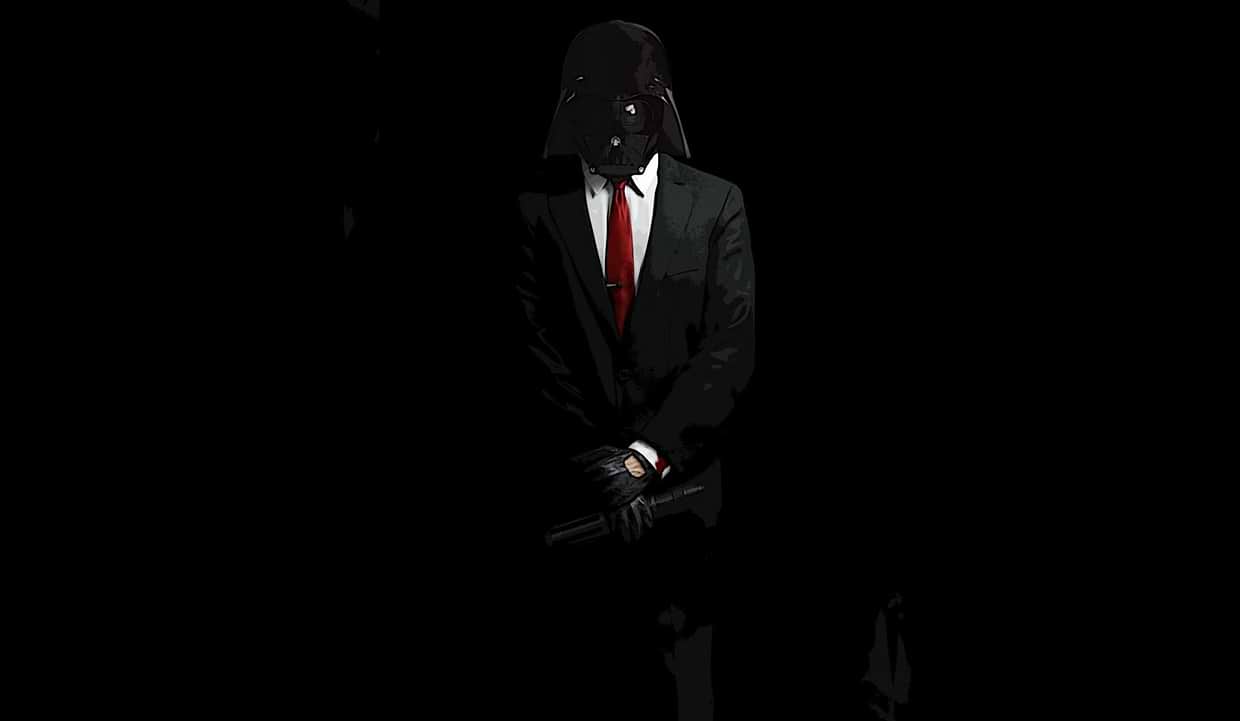 artist cover