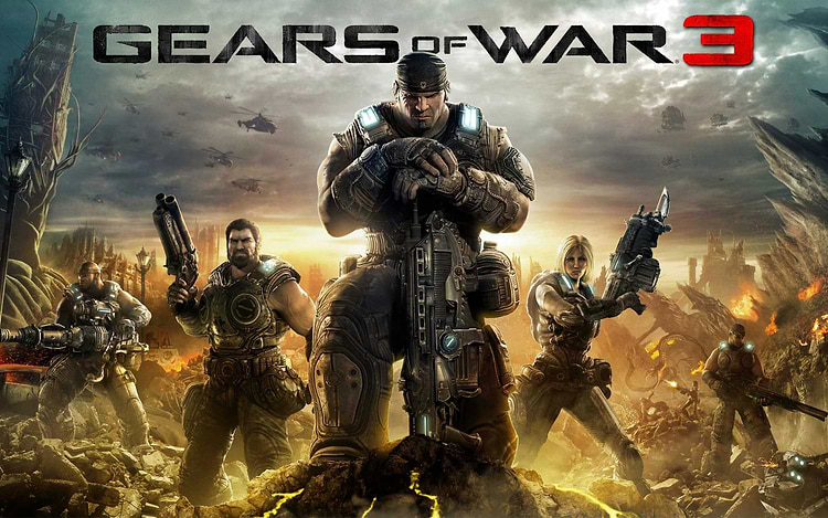 artist cover