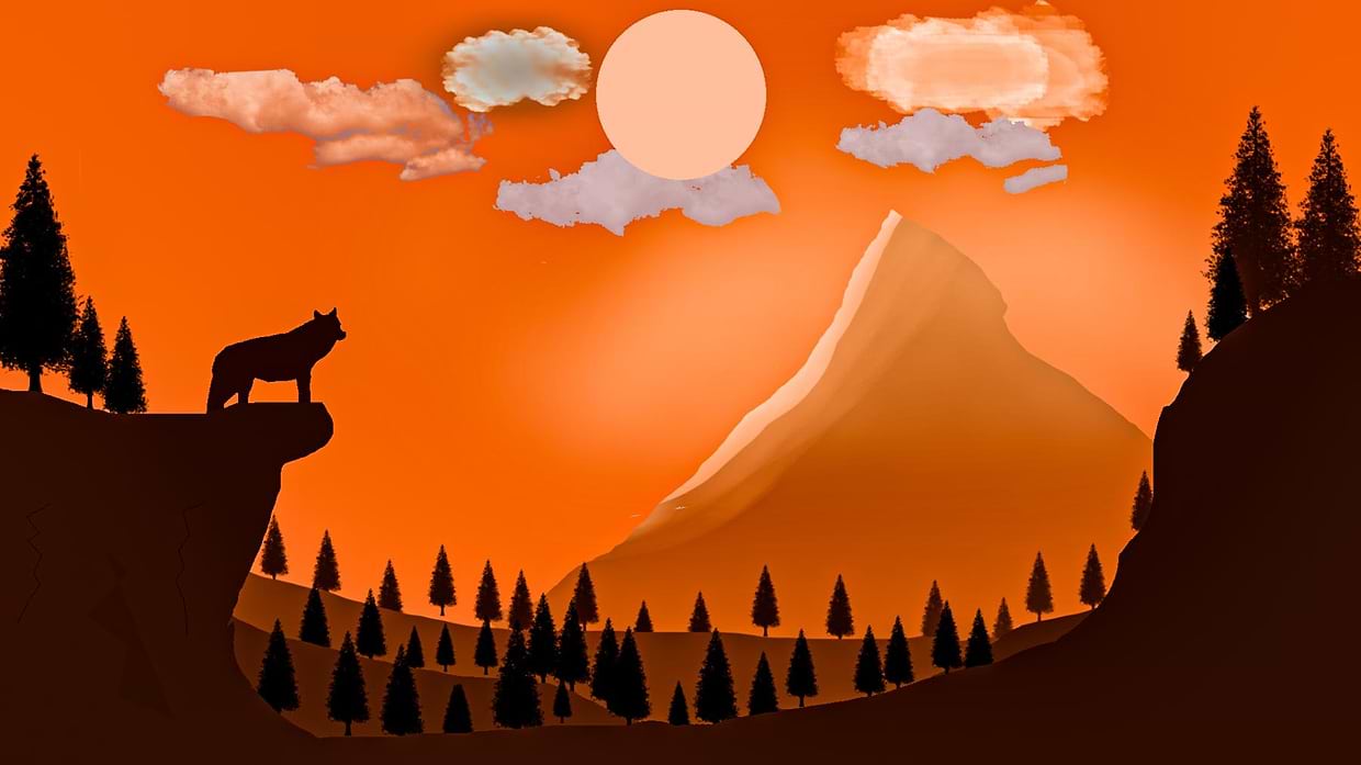 artist cover
