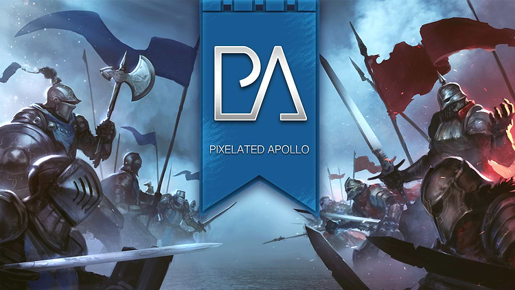 artist cover