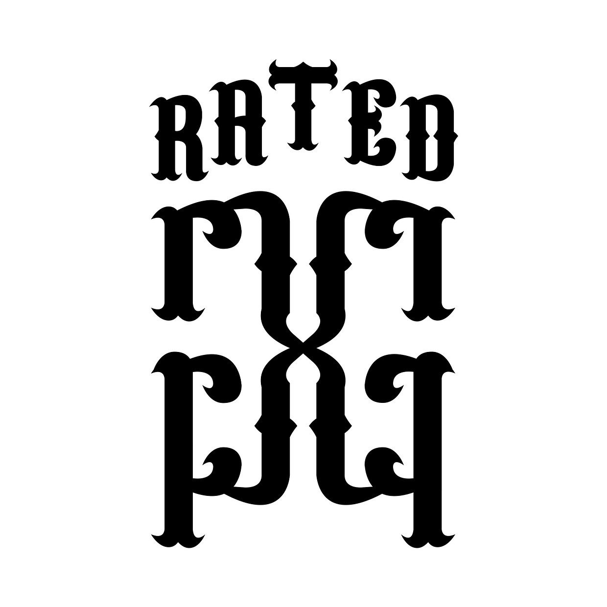 artist cover
