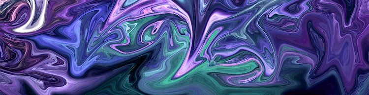 artist cover