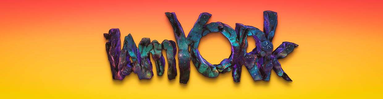 artist cover