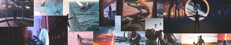 artist cover
