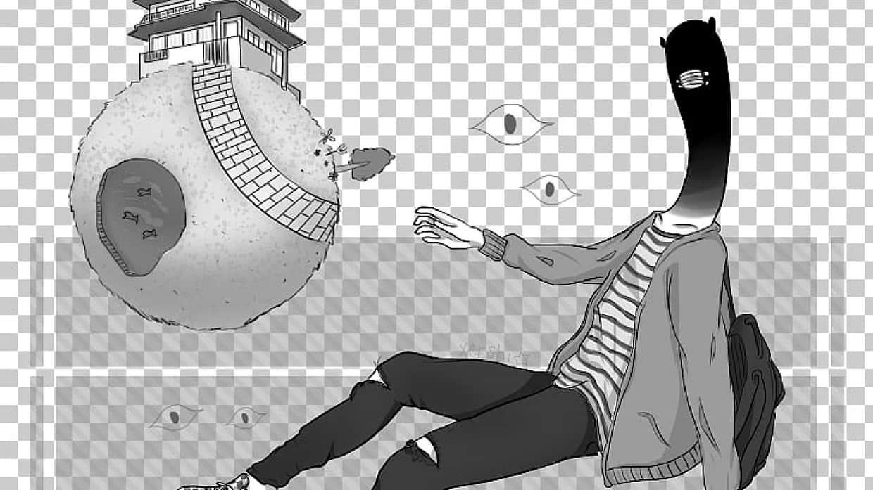 artist cover