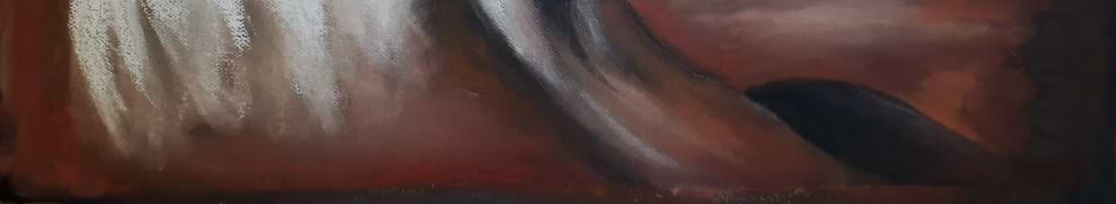 artist cover