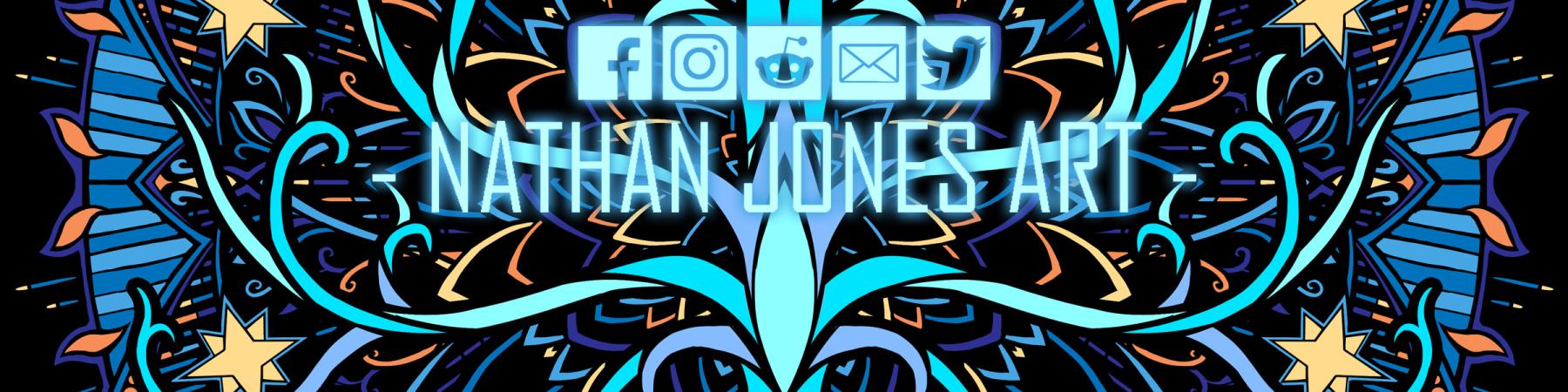 artist cover