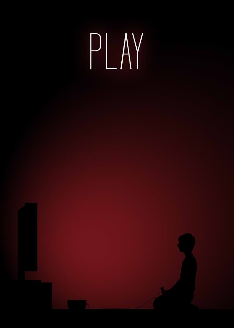 artist cover