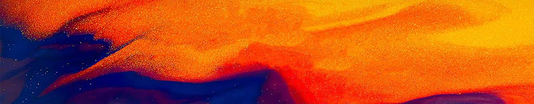 artist cover