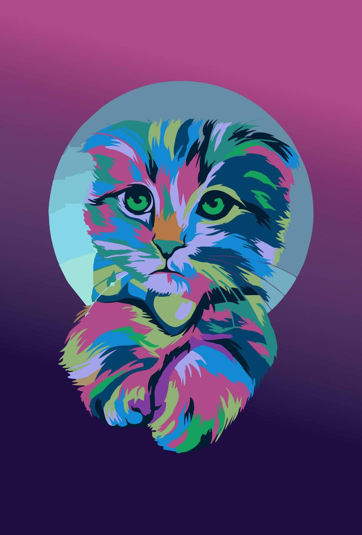 artist cover