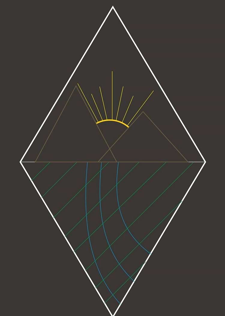 artist cover
