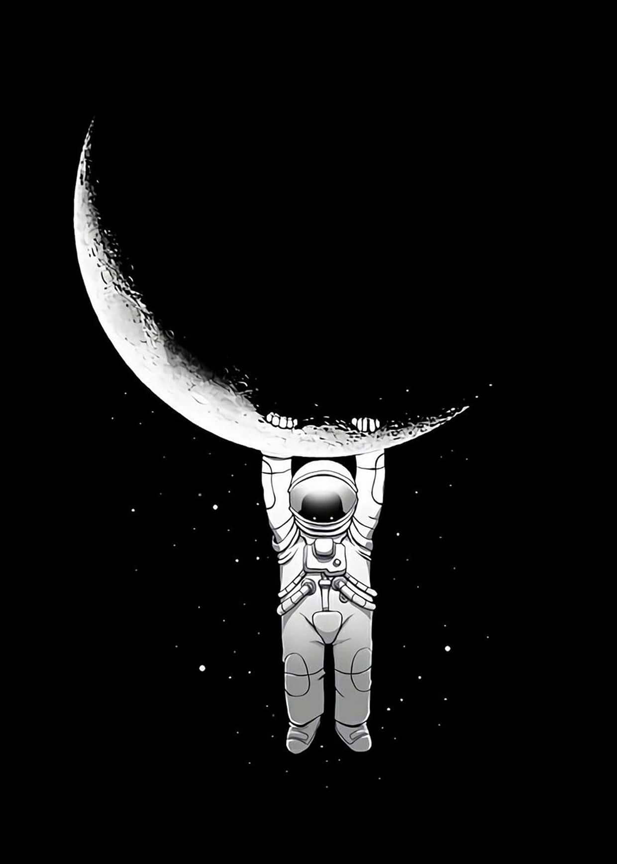 artist cover