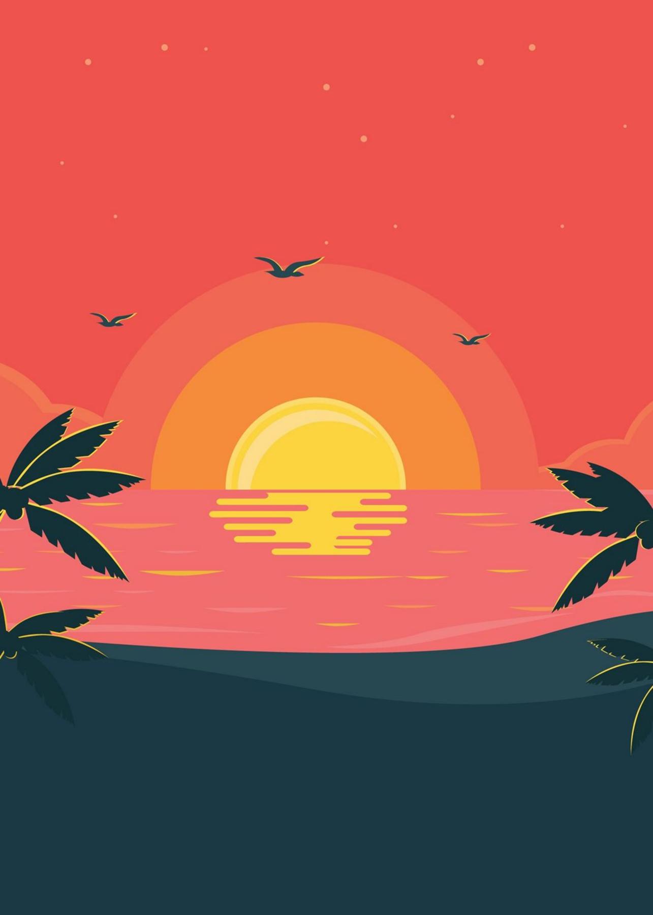 artist cover