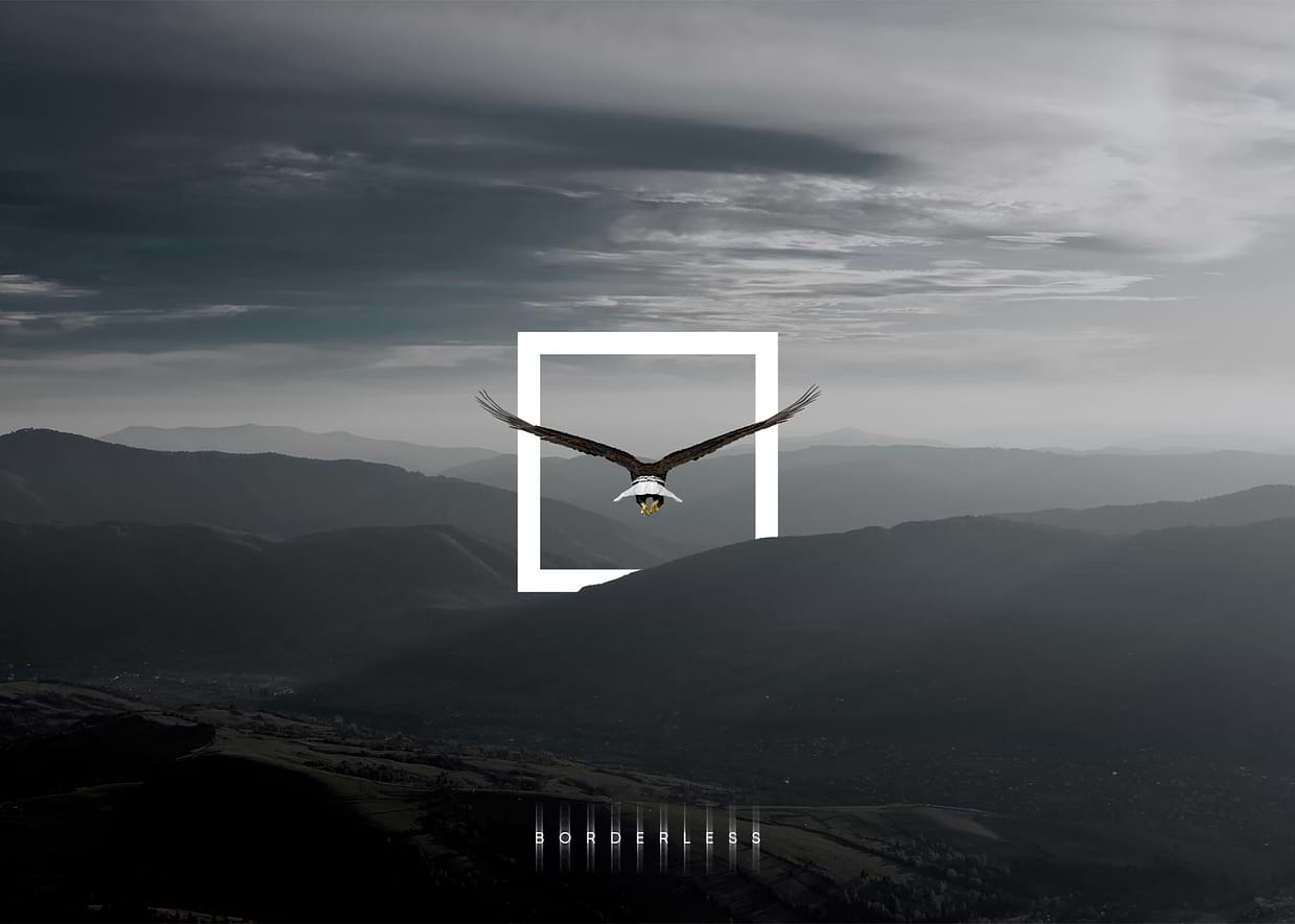 artist cover