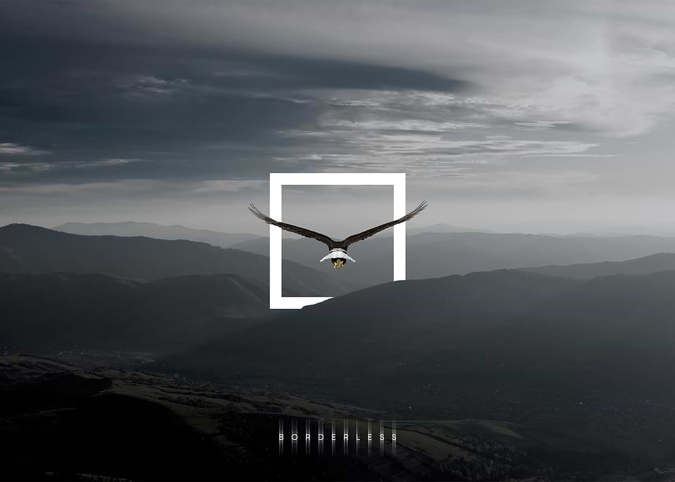 artist cover