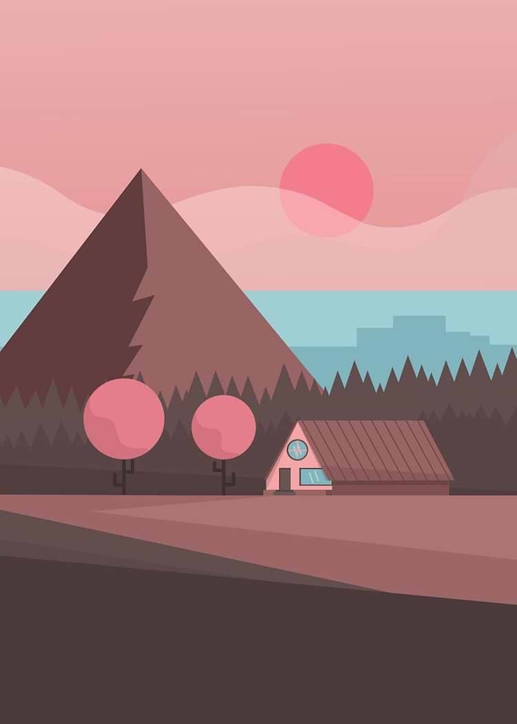 artist cover
