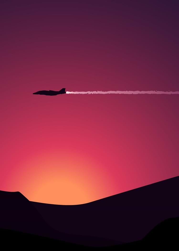 artist cover