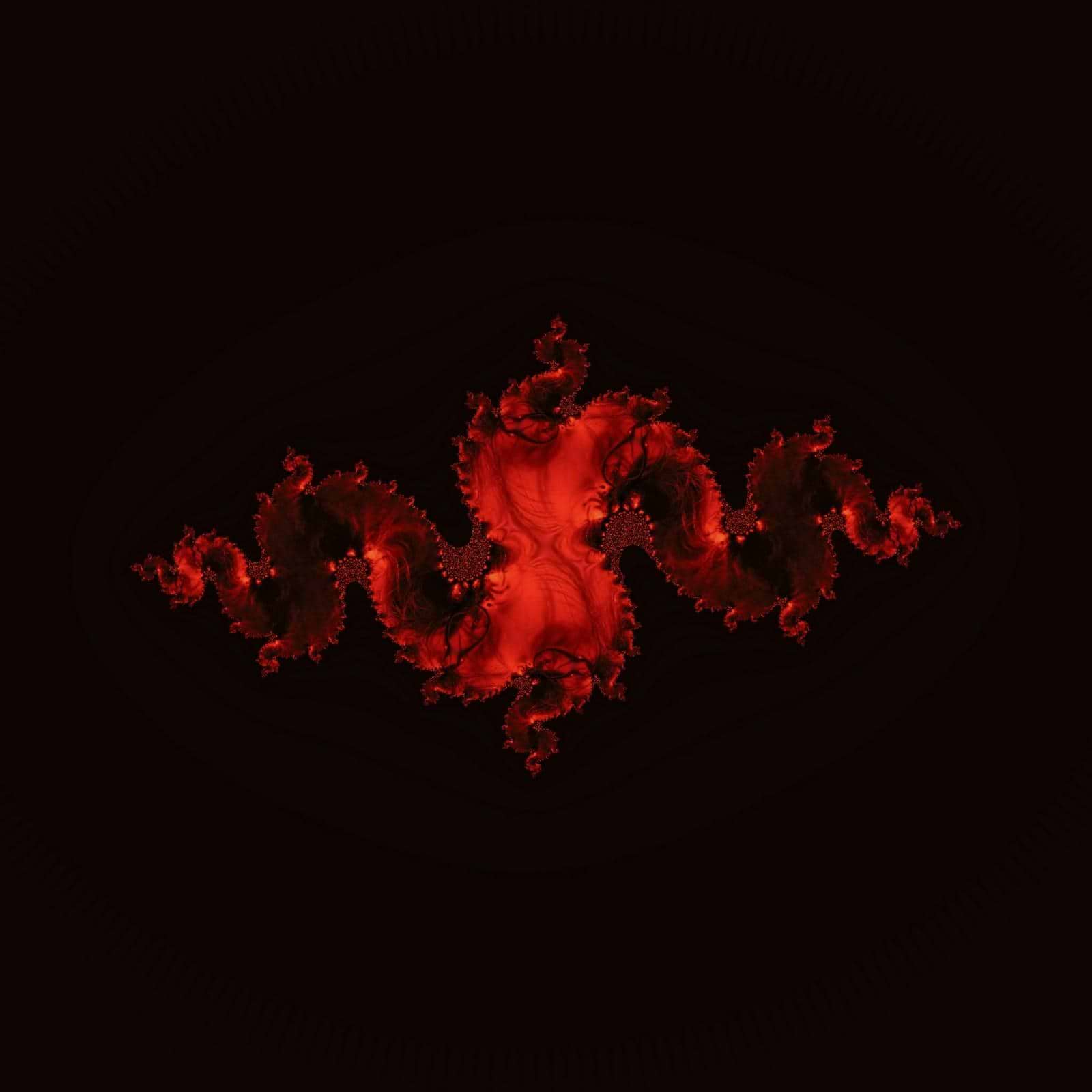 artist cover