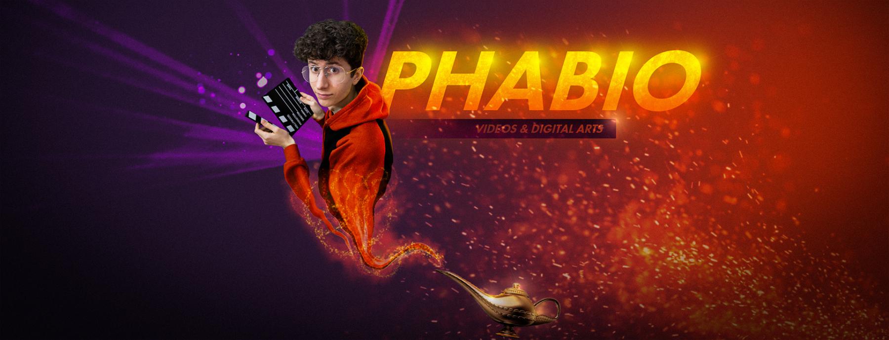 artist cover