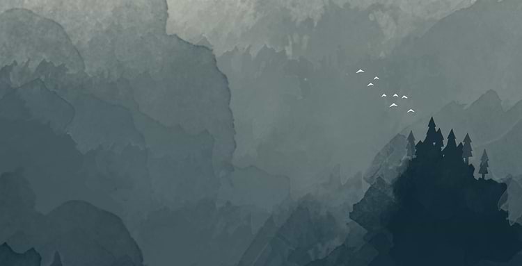 artist cover