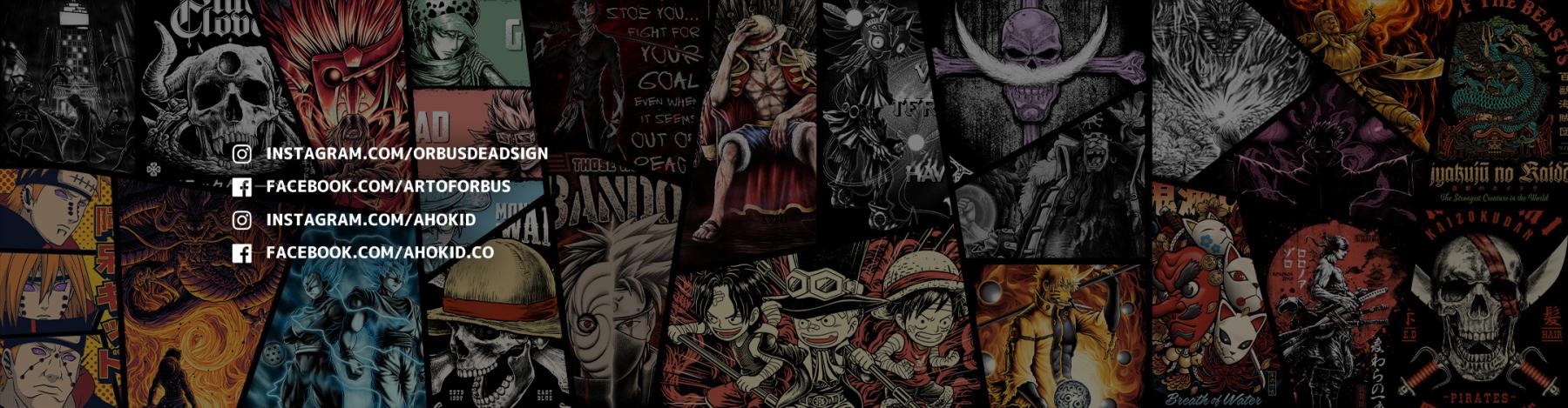 artist cover