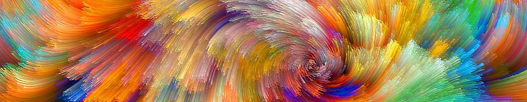 artist cover