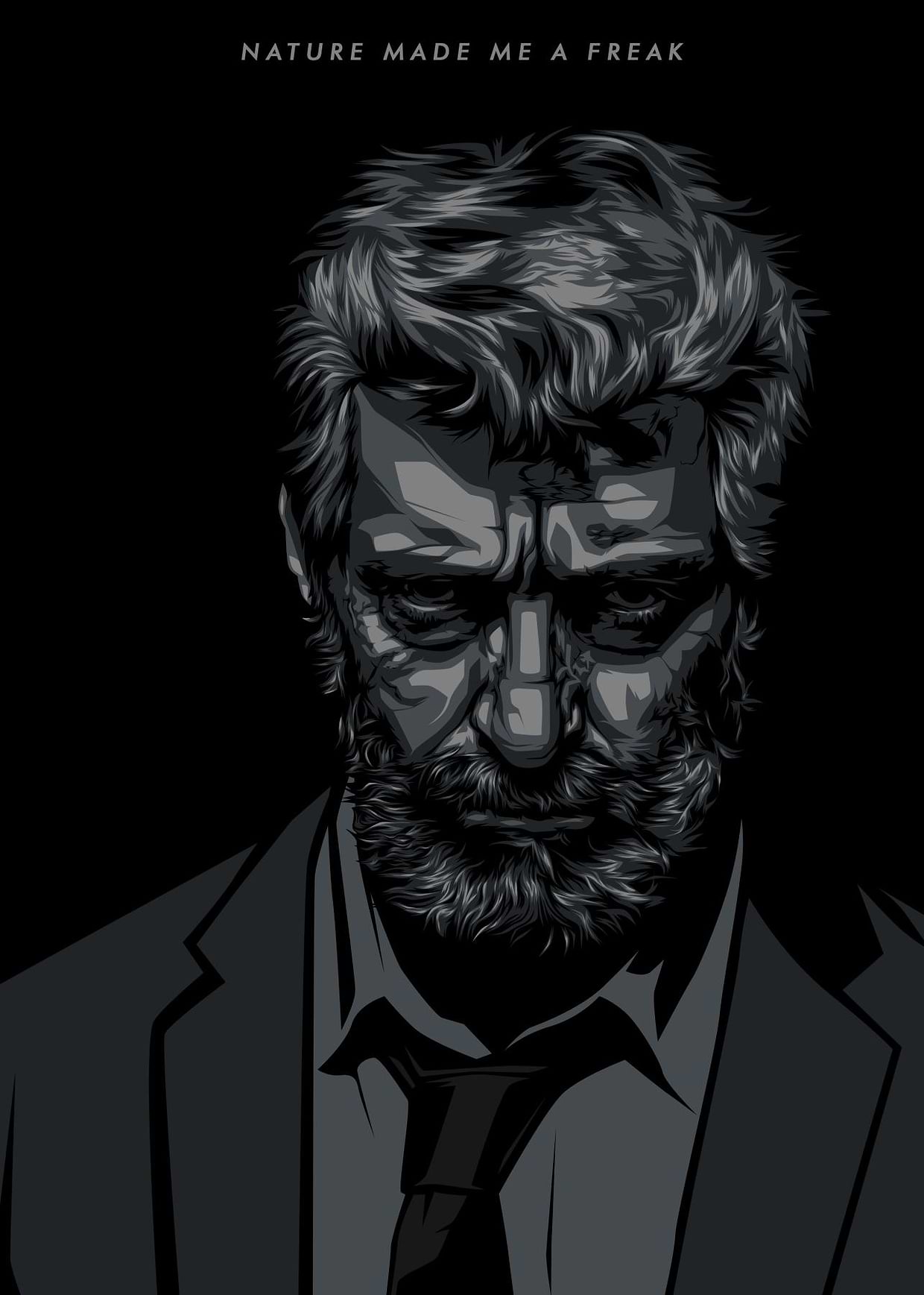 artist cover