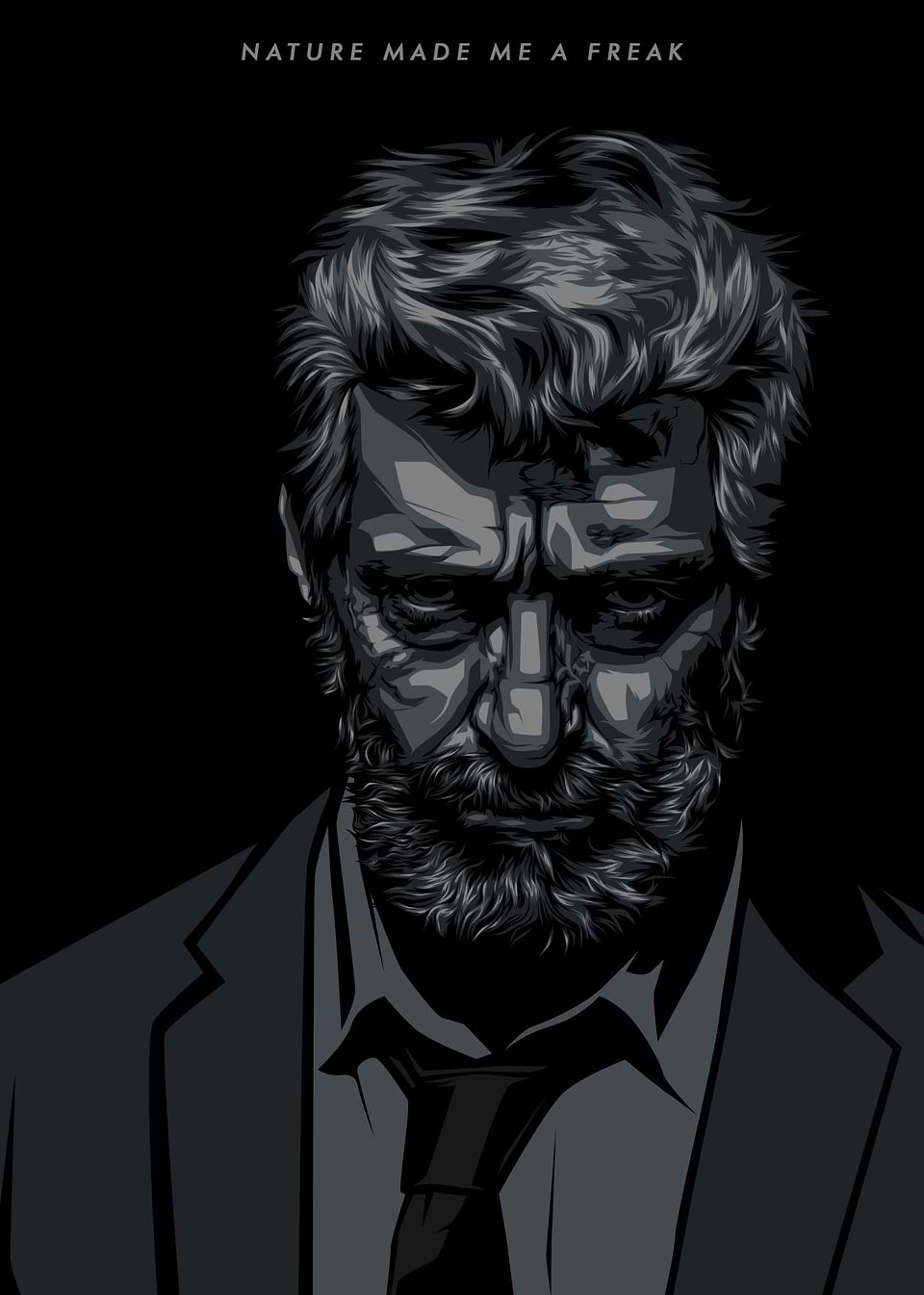 artist cover