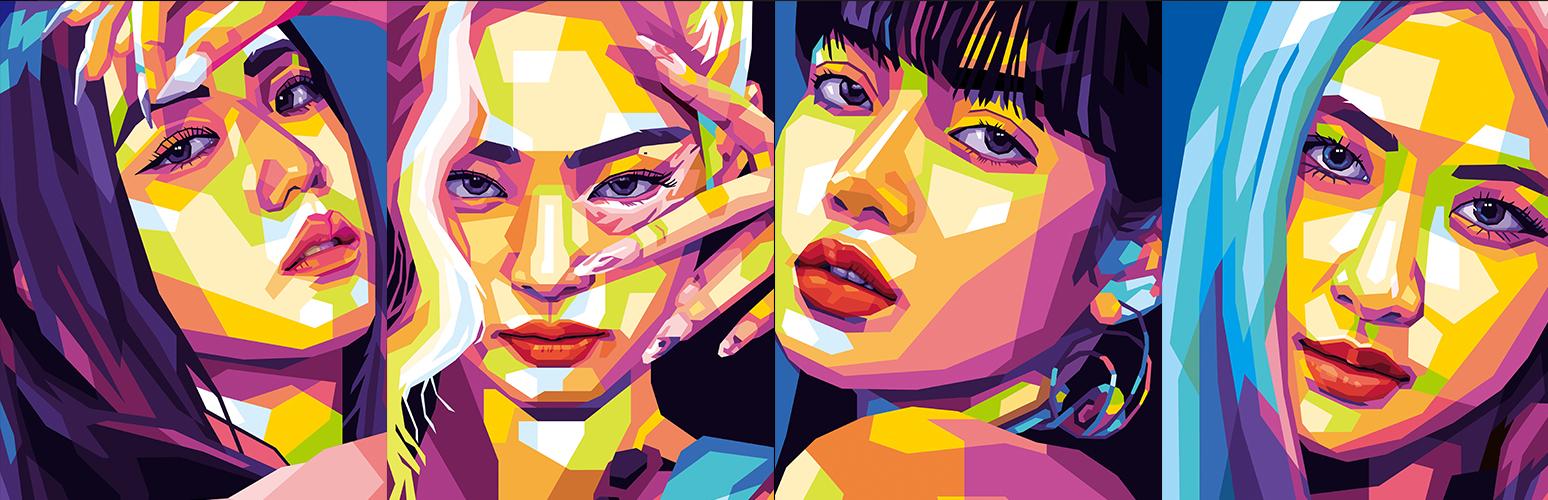 artist cover