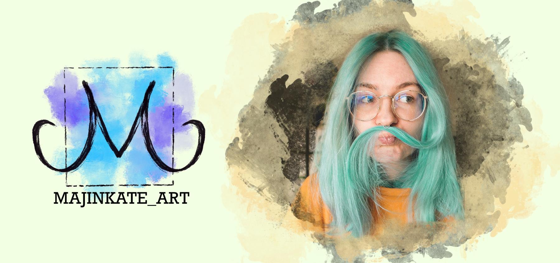 artist cover