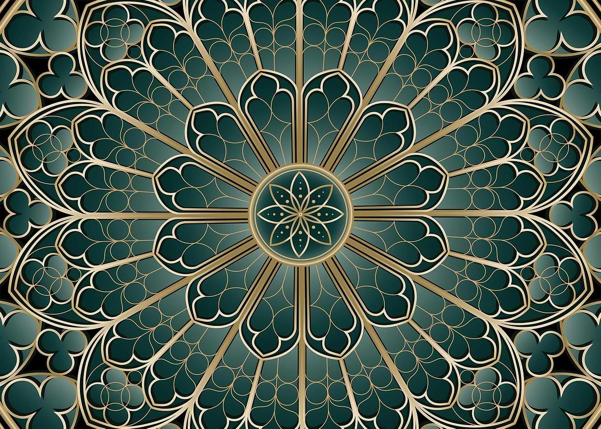 artist cover
