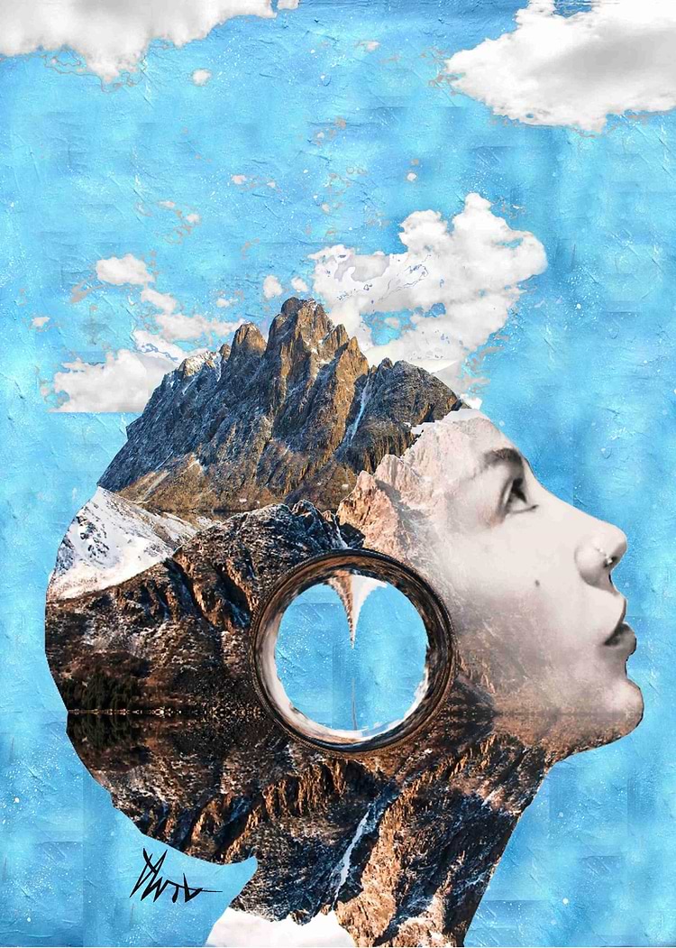 artist cover